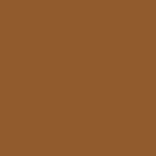 6W2 Nutmeg
