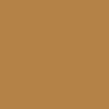 4N3 Maple Sugar 