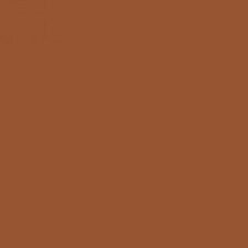 6C2 Pecan