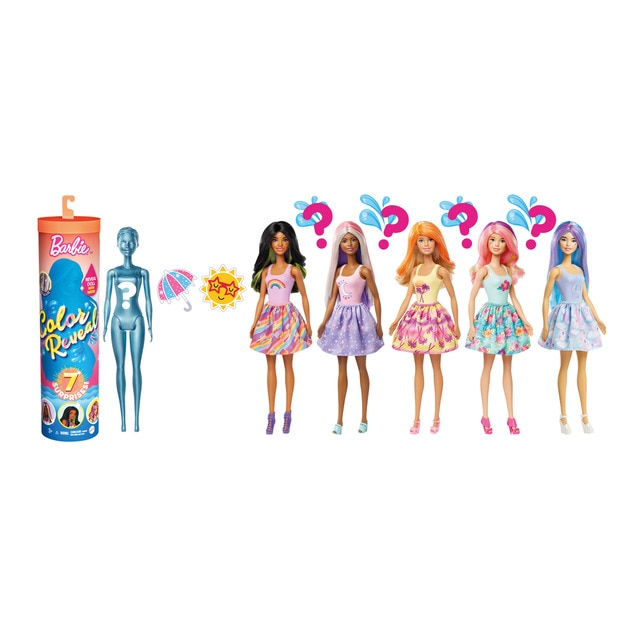 barbie apicultura comprar