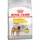 ROYAL CANIN Dermacomfort dog food for medium breed adult dogs bag 3 kg