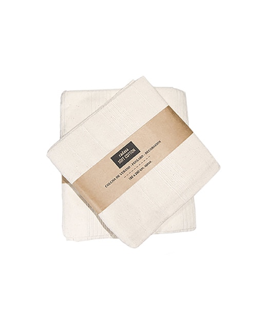 Foulard multiusos modelo Shiva