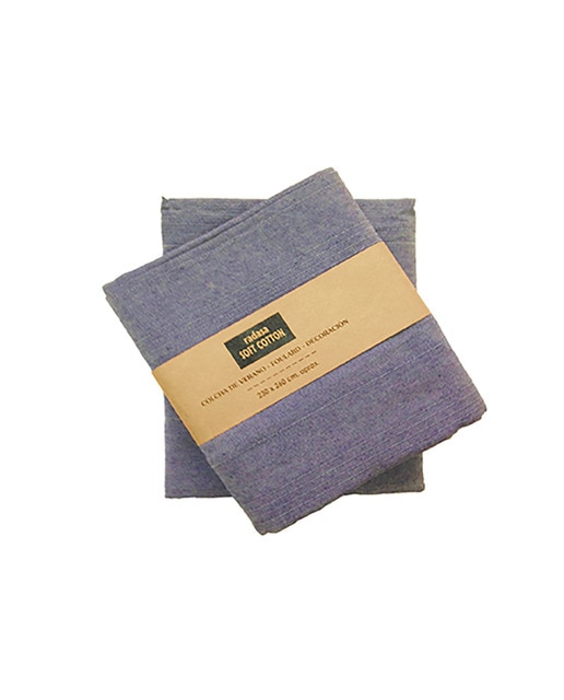 Foulard multiusos modelo Shiva