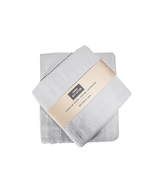 Foulard multiusos modelo Shiva