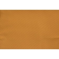 Fular selection Naranja