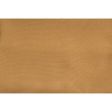 Fular selection Cobre