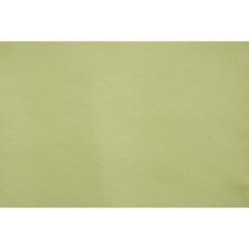 Fular selection Kiwi