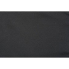 Fular selection Negro