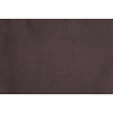 Fular selection Marron