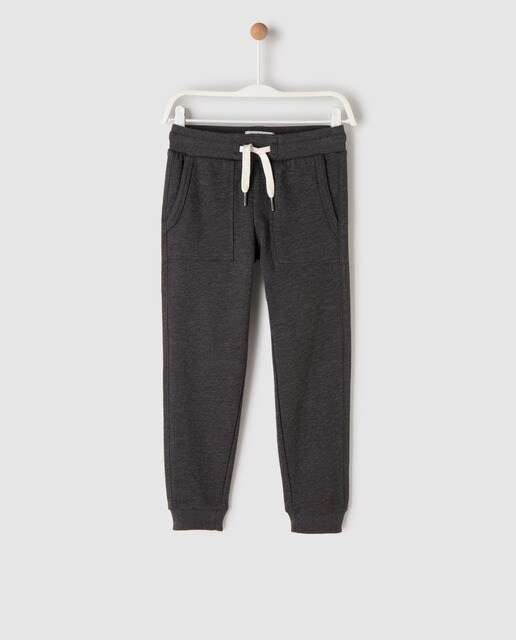 lee carpenter jeans walmart