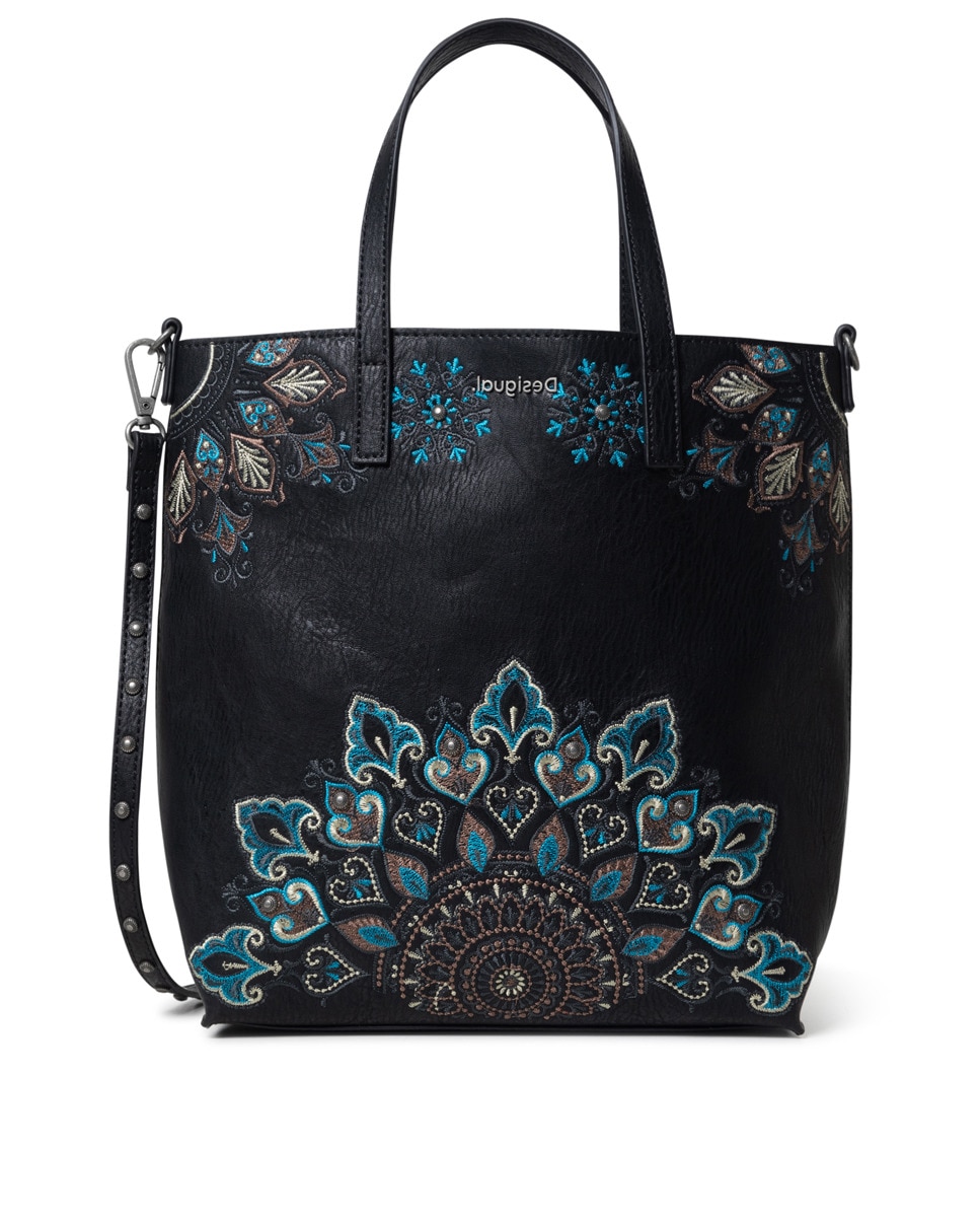 Borse Firmate Collezione Desigual Desigual Borse Autunno Inverno