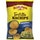 OLD EL PASO Nacho tortilla chips, gluten-free bag 185 g