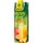 RAUCH HAPPY DAY Mango and passion fruit juice drink from concentrate with vitamin C carton 1 l