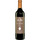 PEREZ PASCUAS EL Chozo Rotwein 9 Monate Ursprungsbezeichnung Ribera del Duero Flasche 75 cl