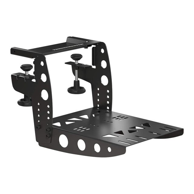 Anclaje para mesa Thrustmaster TM Flying clamp