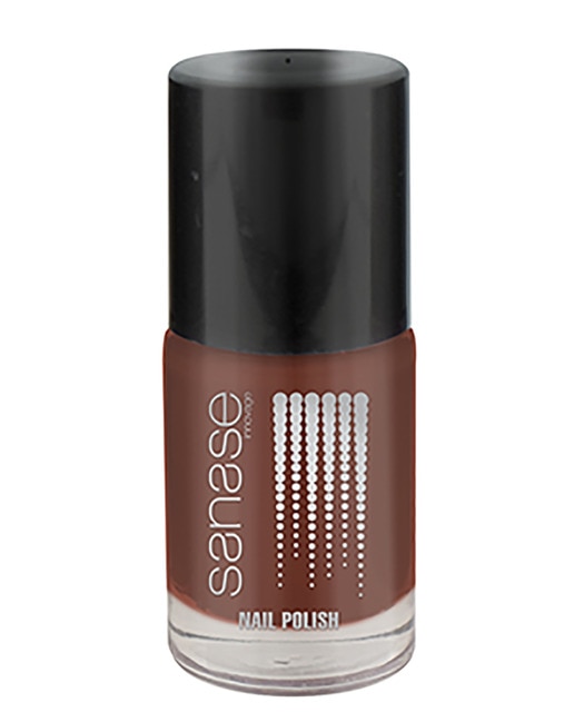 Esmalte ice cherry