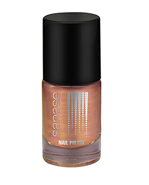 Esmalte sunPack