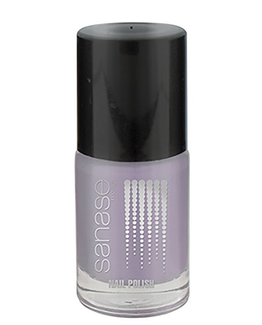 Esmalte lilac