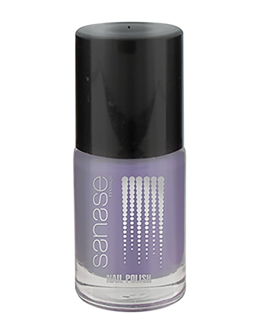 Esmalte lavender