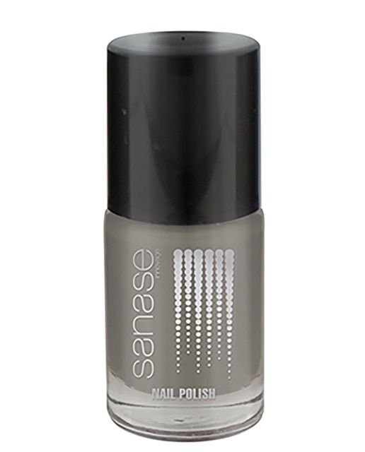 Esmalte gray