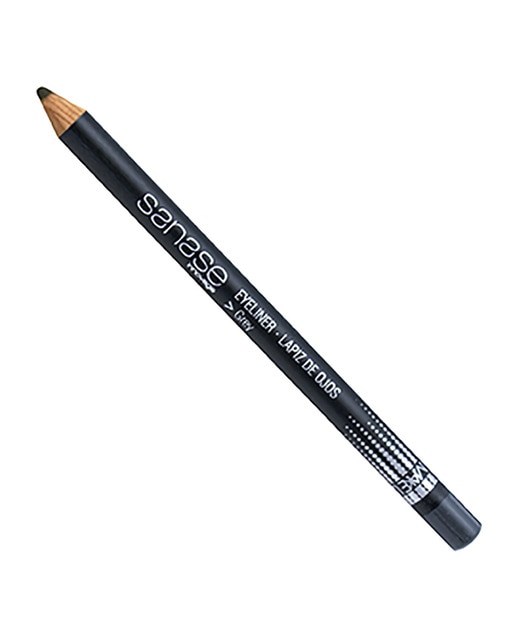 Eyeliner  gris