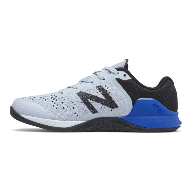 new balance mx20v4