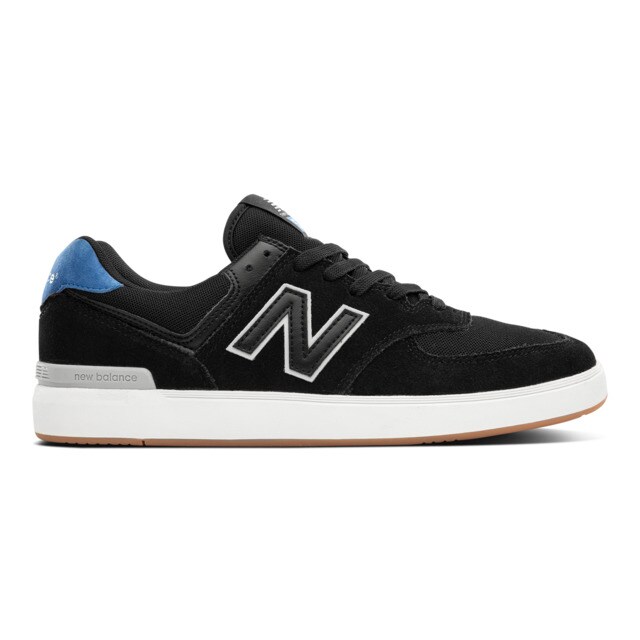 new balance el corte ingles