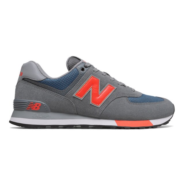 new balance 420 el corte ingles