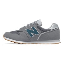 new balance 373 el corte ingles