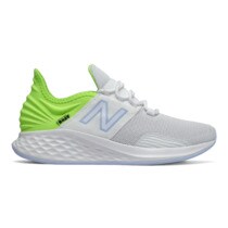new balance kate middleton