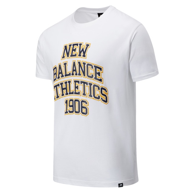 new balance lacrosse shirt