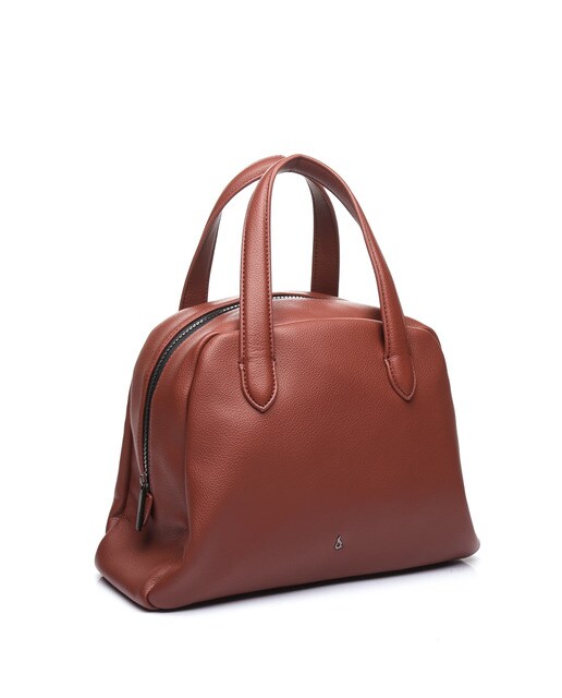 sac bowling marron