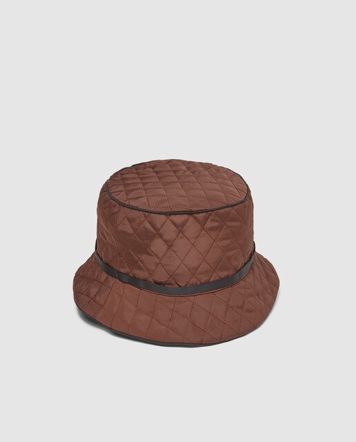 Bonnets Et Chapeaux Gloria Ortiz Accessoires Mode Femme El Corte Ingles