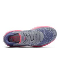 new balance fresh foam 1080 el corte ingles