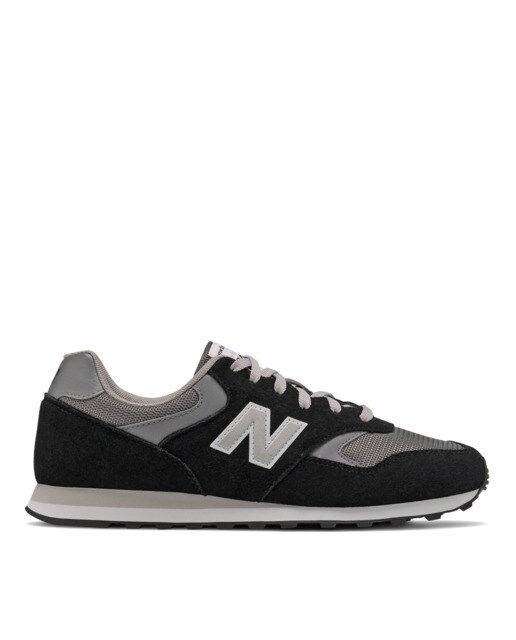 new balance 890 v6 hombre el corte ingles