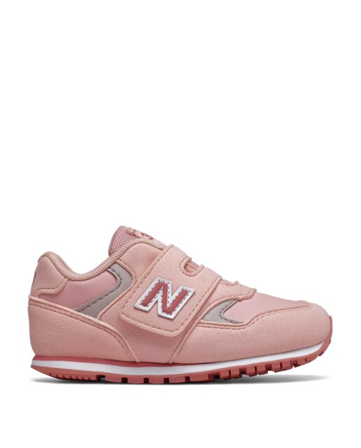 new balance rosas el corte ingles