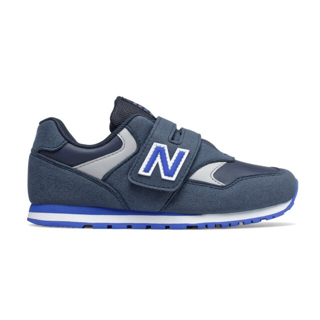 new balance futbol ingles