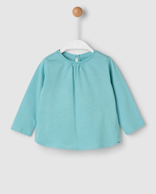 plain baby tracksuits