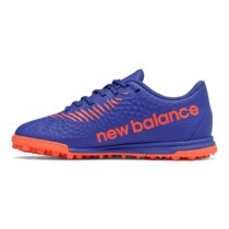 new balance tekela turf