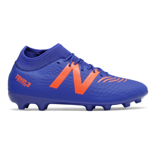 new balance ag boots