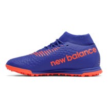 new balance tekela turf