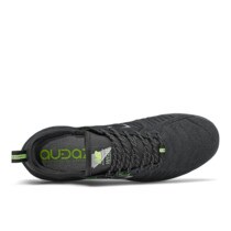 derrota Alas equivocado New Balance Audazo v5 Pro Futsal men's indoor football boots · New Balance · Sport · El Corte Inglés derrota Alas equivocado New Balance Audazo v5 Pro Futsal men's indoor football boots · New Balance · Sport · El Corte Inglés