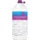 Monchique Água Mineral Natural garrafão 5 L