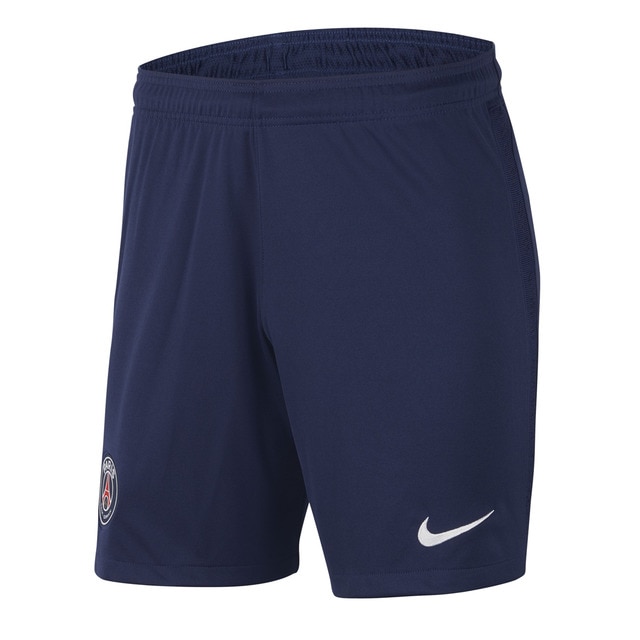 short nike psg stadium