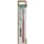 Jordan Green Clean Escova de Dentes Infantil 5-10 Anos Extra Suave embalagem 1 unidade