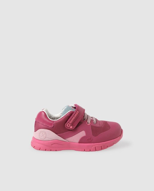 chaussures de sport fille