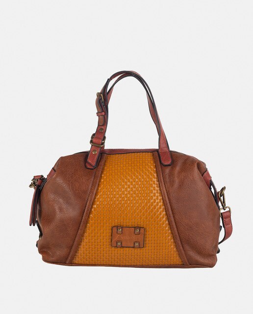 sac 48 heures femme
