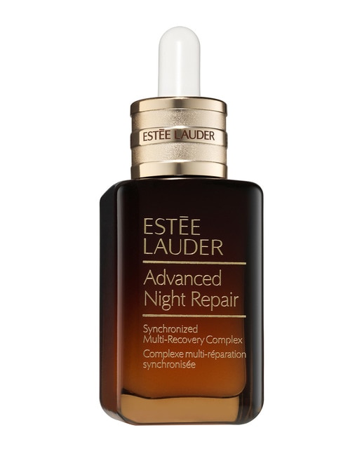 Suero Advanced Night Repair Synchronized Multi-Recovery Complex 75 ml Estee Lauder