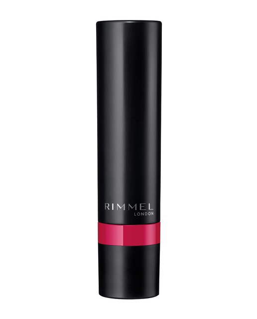 Rimmel – Barra de labios Lasting Finish Extreme Rimmel.