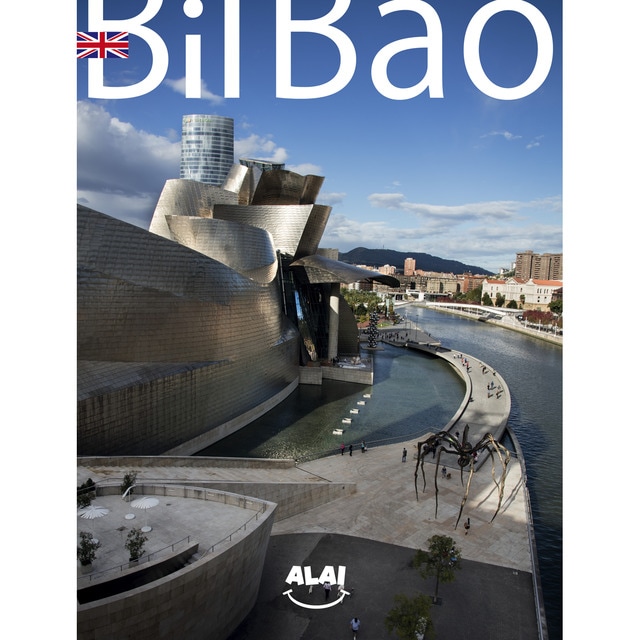Bilbao